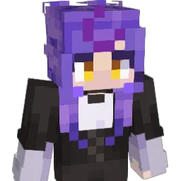 Pikany