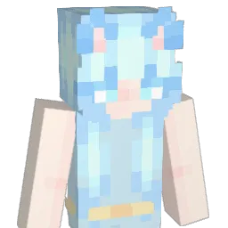 Pikapoppin