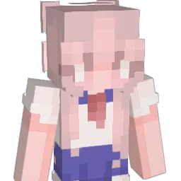 Pikascoop