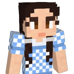 Pikashmoo