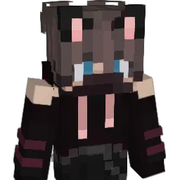 Pikatscha