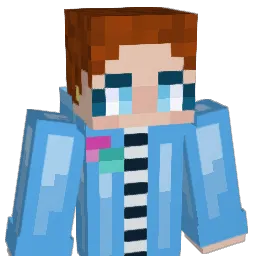 Pikerthedog360