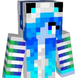 Piki62