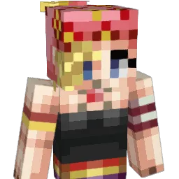 Pikia