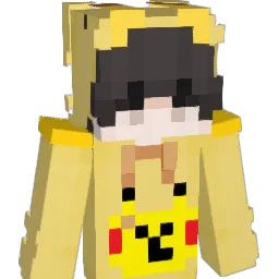 Pikichu233