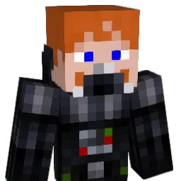 PikkelMikkel