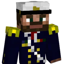 Pikkuhakki2