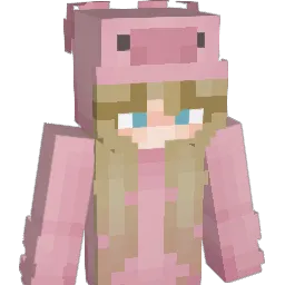 Pikkupopu
