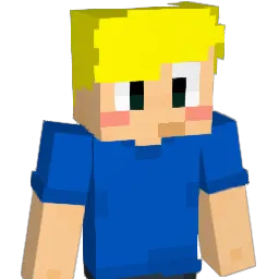 PikminLover87