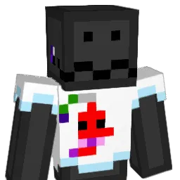 Pikmingaming9382