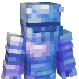 Pikminze