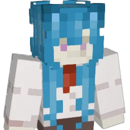 Piknanan