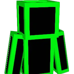 Piko8
