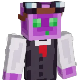 PikoIzzy