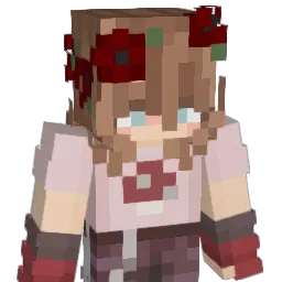 Pikoo_Boo