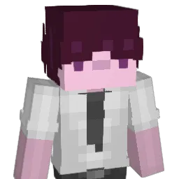 PilegHYT
