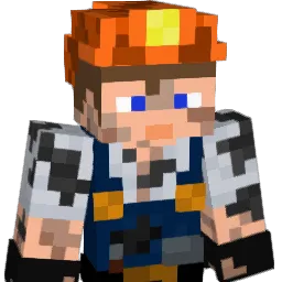 Pilepipe
