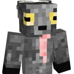 Pilgorr