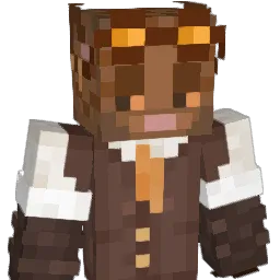 PilgrahmDog