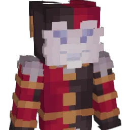 Piljot
