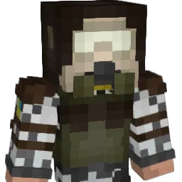 Pilkiman
