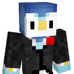 Pill0wPet's Minecraft skin
