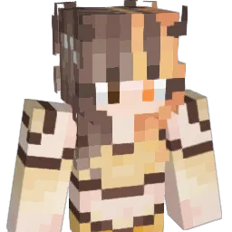 PillOWisp