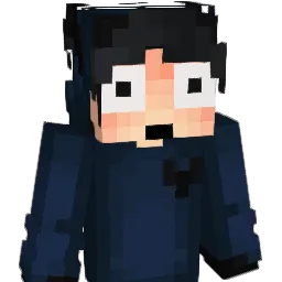 Pillaa