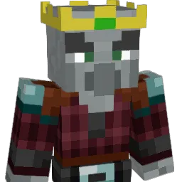 Pillager