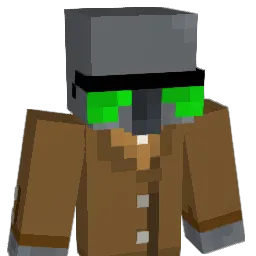 PillagerBro