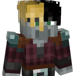 Pillajah