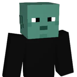 Pillemann