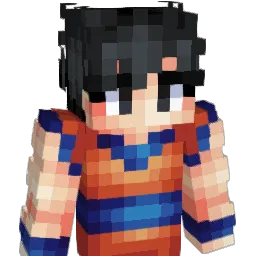Piller2Fast