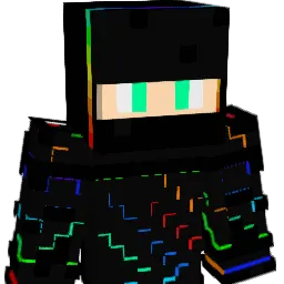 Pillo3000