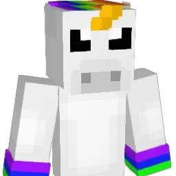Pillodillo's Minecraft skin
