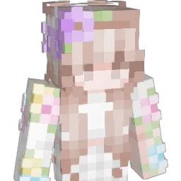 PillowXD