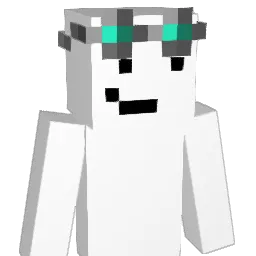 Pillowezt