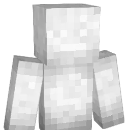 Pillowv