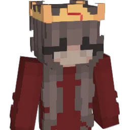 PillowyBuckle51