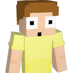 Pilluo
