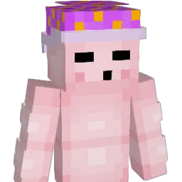 Pillxws