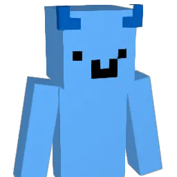Piloe_