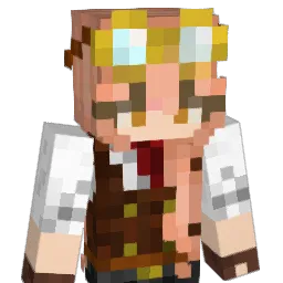 PilotGalaxy372's Minecraft skin