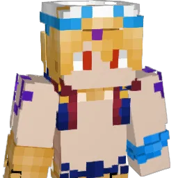 PilotKu