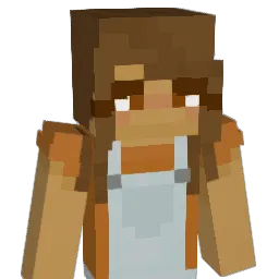 PilotLettuce726's Minecraft skin
