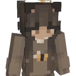 PilotOfficial