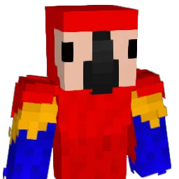 PilotPyro