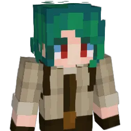 Pilot_Verge