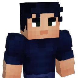 Pilott__'s Minecraft skin