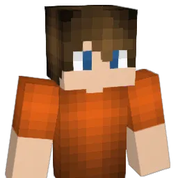 Pilou1